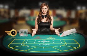 n0tail Apuestas Deportivas