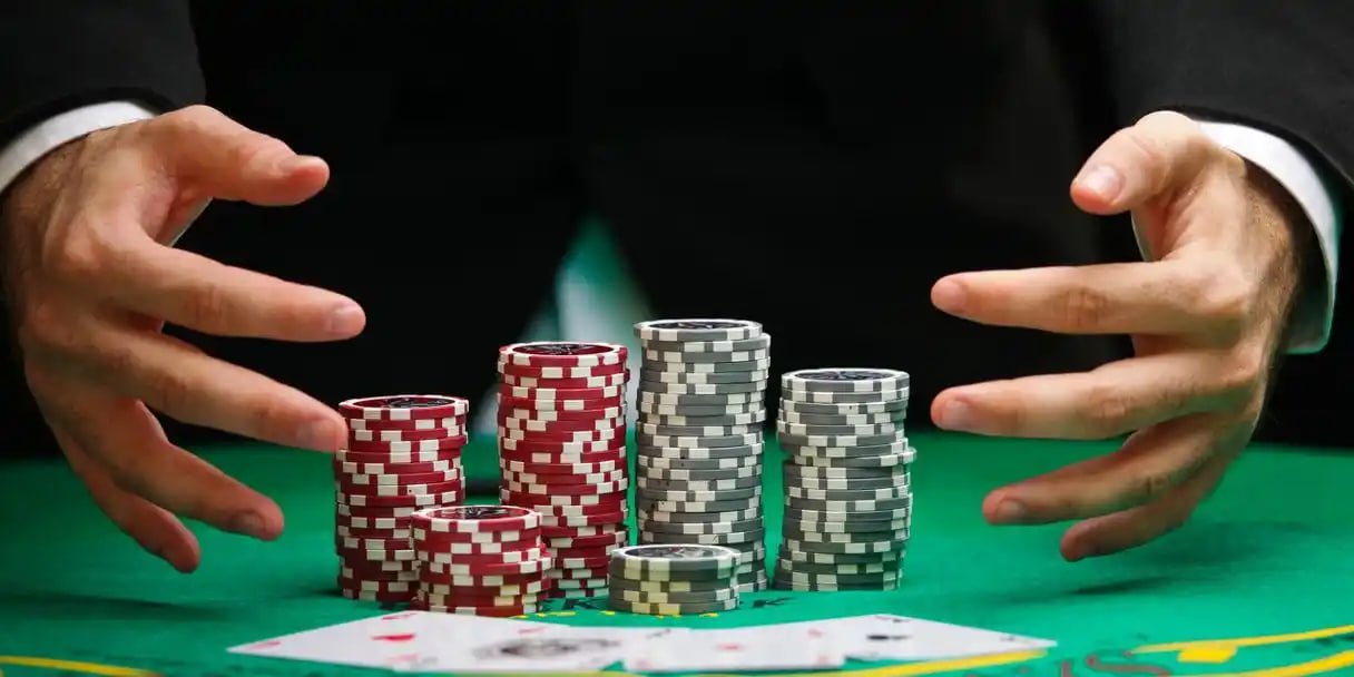 n0tail Juegos Especiales