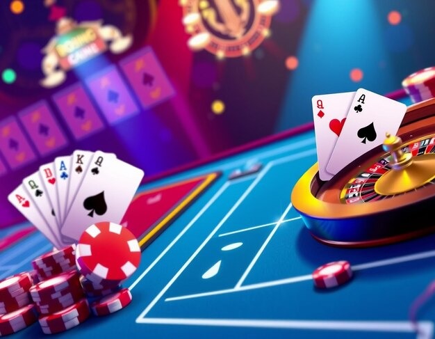 n0tail Regístrate en n0tail en tres pasos